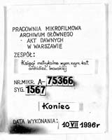 PL_1_301_1567_9999-tablica koncowa